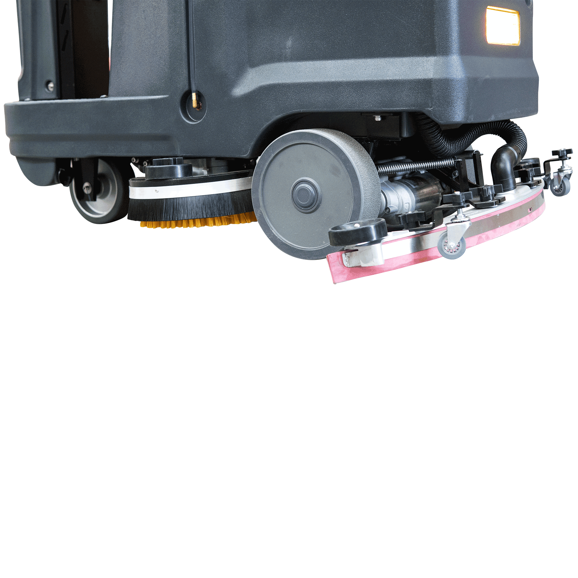 Aufsitz-Scheuersaugmaschine-ASSM-Premium-3301020ASSM350_RDS350