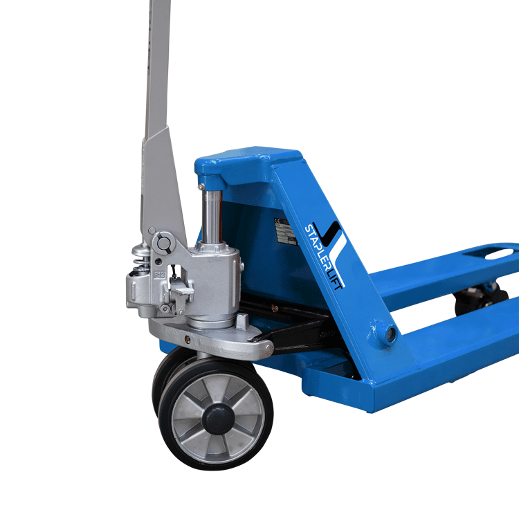 Hubwagen Hydraulische Pumpe
