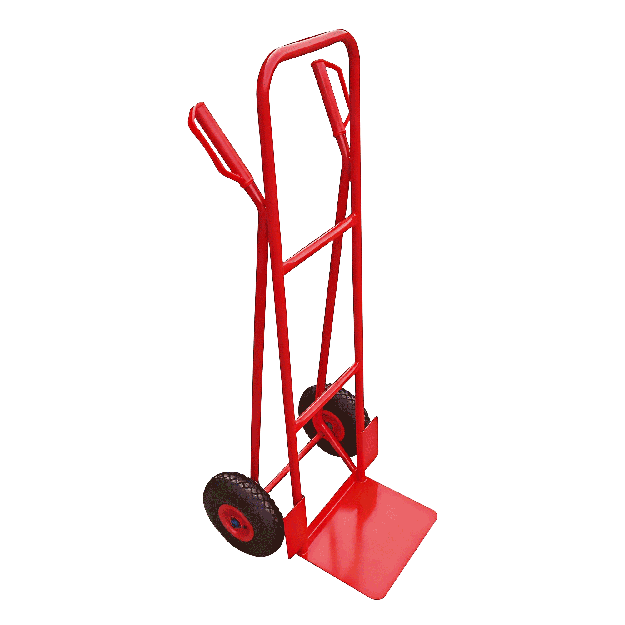 Sackkarre PLUS+ 150kg