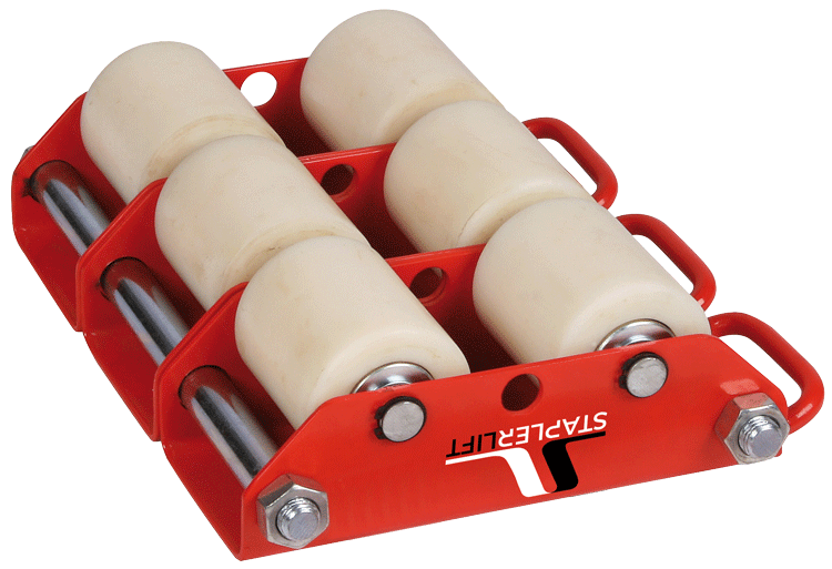 Transportroller STANDARD