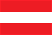 Österreich - Austria - Oostenrijk - Austrija - Austria - Autriche - Austria - Austria - Áustria - Österrike - Itävalta - Østrig - Rakousko - Rakúsko - Avstrija - Avusturya - Austria - Ausztria