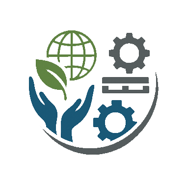 Corporate Social Responsibility