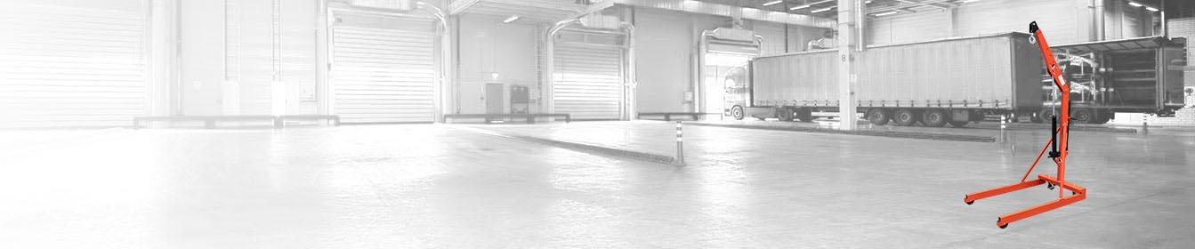 Banner Hebemittel Banner Hebemittel
