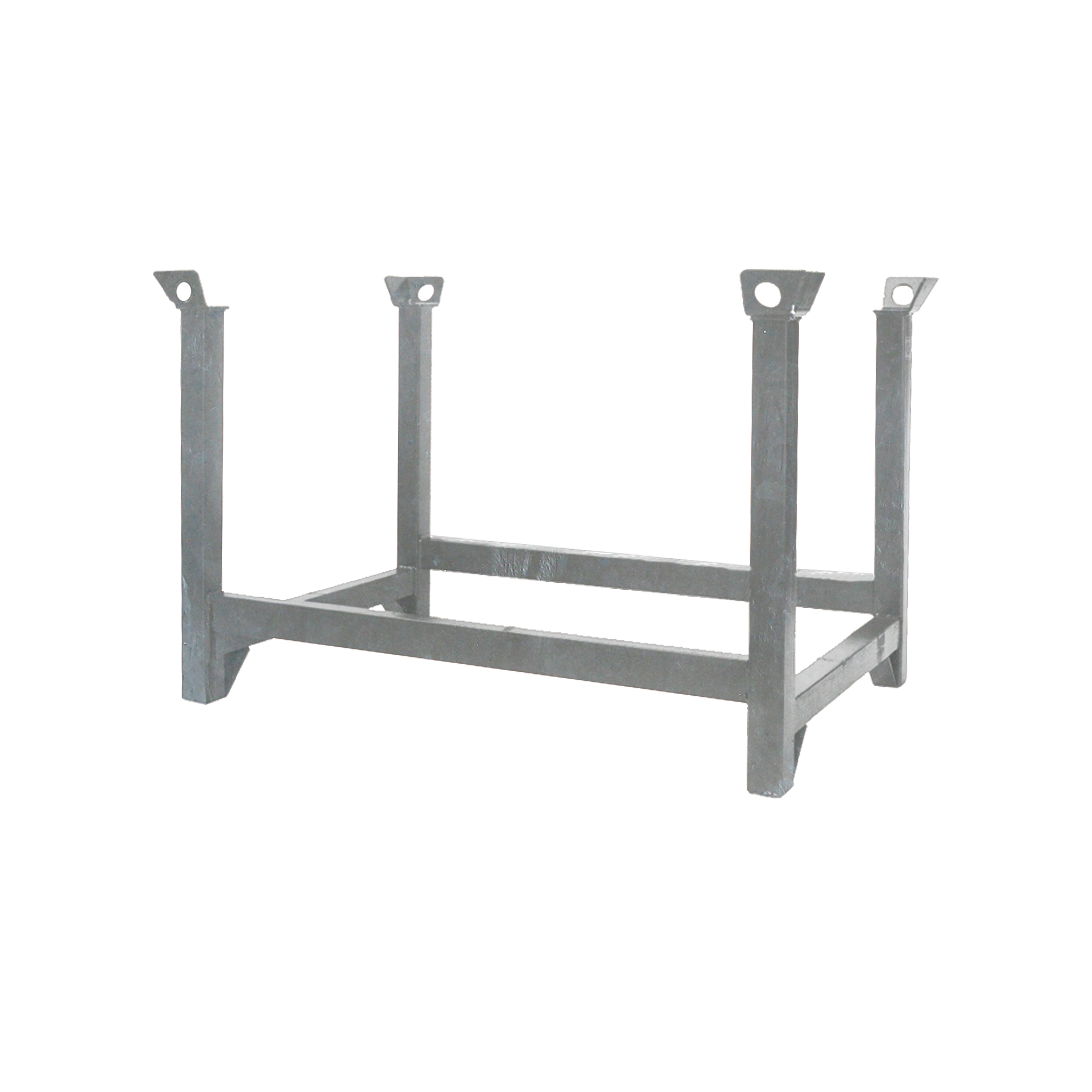Stackable Pallet - Eichingerindustrie