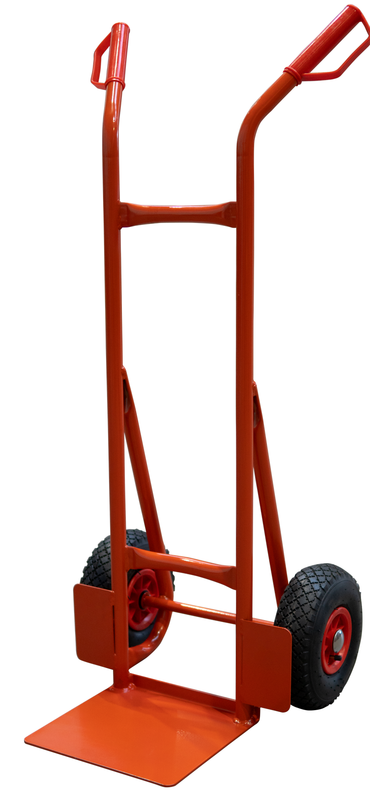 Sackkarre PLUS+